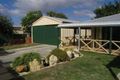 Property photo of 35 Whitfield Drive Two Rocks WA 6037