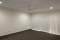 Property photo of 20 Mannix Place Forest Lake QLD 4078