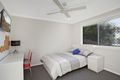 Property photo of 2/37 Moore Street Birmingham Gardens NSW 2287