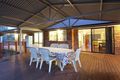 Property photo of 2 Hitchens Grove Bedfordale WA 6112