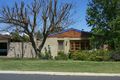 Property photo of 35 Success Crescent Salter Point WA 6152
