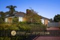 Property photo of 183 Dorking Road Box Hill North VIC 3129