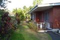 Property photo of 66 Mayers Street Manunda QLD 4870
