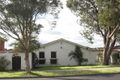 Property photo of 8 Leeds Road Mount Waverley VIC 3149