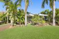 Property photo of 19 Olympia Avenue Barlows Hill QLD 4703