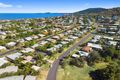 Property photo of 19 Olympia Avenue Barlows Hill QLD 4703