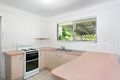 Property photo of 19 Olympia Avenue Barlows Hill QLD 4703