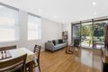 Property photo of 536/2C Munderah Street Wahroonga NSW 2076