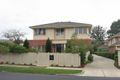 Property photo of 1/15 Ashburn Grove Ashburton VIC 3147