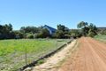 Property photo of 222 Sutcliffe Road Waggrakine WA 6530