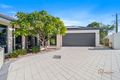 Property photo of 104 Woodrow Avenue Dianella WA 6059