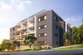 Property photo of 17-21 Finlayson Street Lane Cove NSW 2066