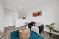 Property photo of 36 Bramford Crescent Truganina VIC 3029