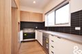 Property photo of 29 Jackman Street Preston VIC 3072