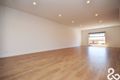 Property photo of 29 Jackman Street Preston VIC 3072
