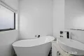 Property photo of 2/7 Enid Court Hillside VIC 3037