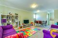 Property photo of 4/57 Park Road Slacks Creek QLD 4127