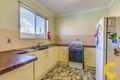 Property photo of 4/57 Park Road Slacks Creek QLD 4127