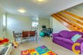 Property photo of 4/57 Park Road Slacks Creek QLD 4127