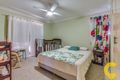Property photo of 4/57 Park Road Slacks Creek QLD 4127