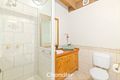 Property photo of 63 Glen Harrow Heights Road Belgrave VIC 3160