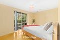 Property photo of 63 Glen Harrow Heights Road Belgrave VIC 3160