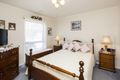 Property photo of 8 Riverview Court Sebastopol VIC 3356