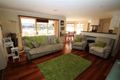 Property photo of 5 Macdonald Place Sunbury VIC 3429