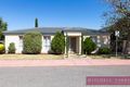 Property photo of 11/16 Thompson Road Patterson Lakes VIC 3197