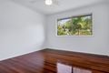 Property photo of 10 Moonarie Street Sunnybank Hills QLD 4109