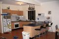 Property photo of 33 Eridani Avenue Kingston QLD 4114