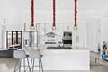 Property photo of 104 Roberts Drive Trinity Beach QLD 4879