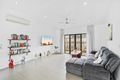 Property photo of 104 Roberts Drive Trinity Beach QLD 4879