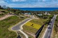 Property photo of 9/2-4 Starfish Street Agnes Water QLD 4677