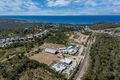 Property photo of 9/2-4 Starfish Street Agnes Water QLD 4677