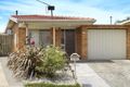 Property photo of 2/29 Parkview Close Dandenong VIC 3175