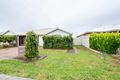 Property photo of 40B Lansdowne Drive Dubbo NSW 2830
