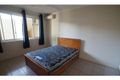 Property photo of 6/14-16 Lakeside Drive Alawa NT 0810