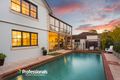 Property photo of 9 Current Street Padstow NSW 2211