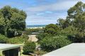 Property photo of 5 Beach Avenue Inverloch VIC 3996