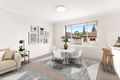 Property photo of 7/225 Avoca Street Randwick NSW 2031
