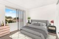 Property photo of 7/225 Avoca Street Randwick NSW 2031