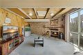 Property photo of 6 Derby Court Carrum Downs VIC 3201