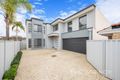 Property photo of 254A Wharf Street Queens Park WA 6107