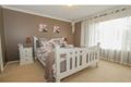 Property photo of 29 Barker Circuit Kelso NSW 2795