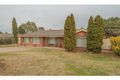 Property photo of 29 Barker Circuit Kelso NSW 2795