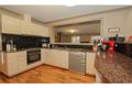 Property photo of 29 Barker Circuit Kelso NSW 2795
