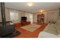 Property photo of 29 Barker Circuit Kelso NSW 2795