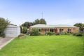 Property photo of 7 Allara Court Clifton Springs VIC 3222