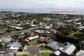 Property photo of 7 Allara Court Clifton Springs VIC 3222